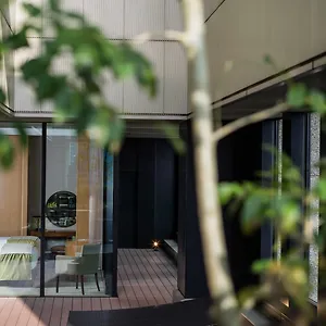 5* فندق إنتركونتيننتال