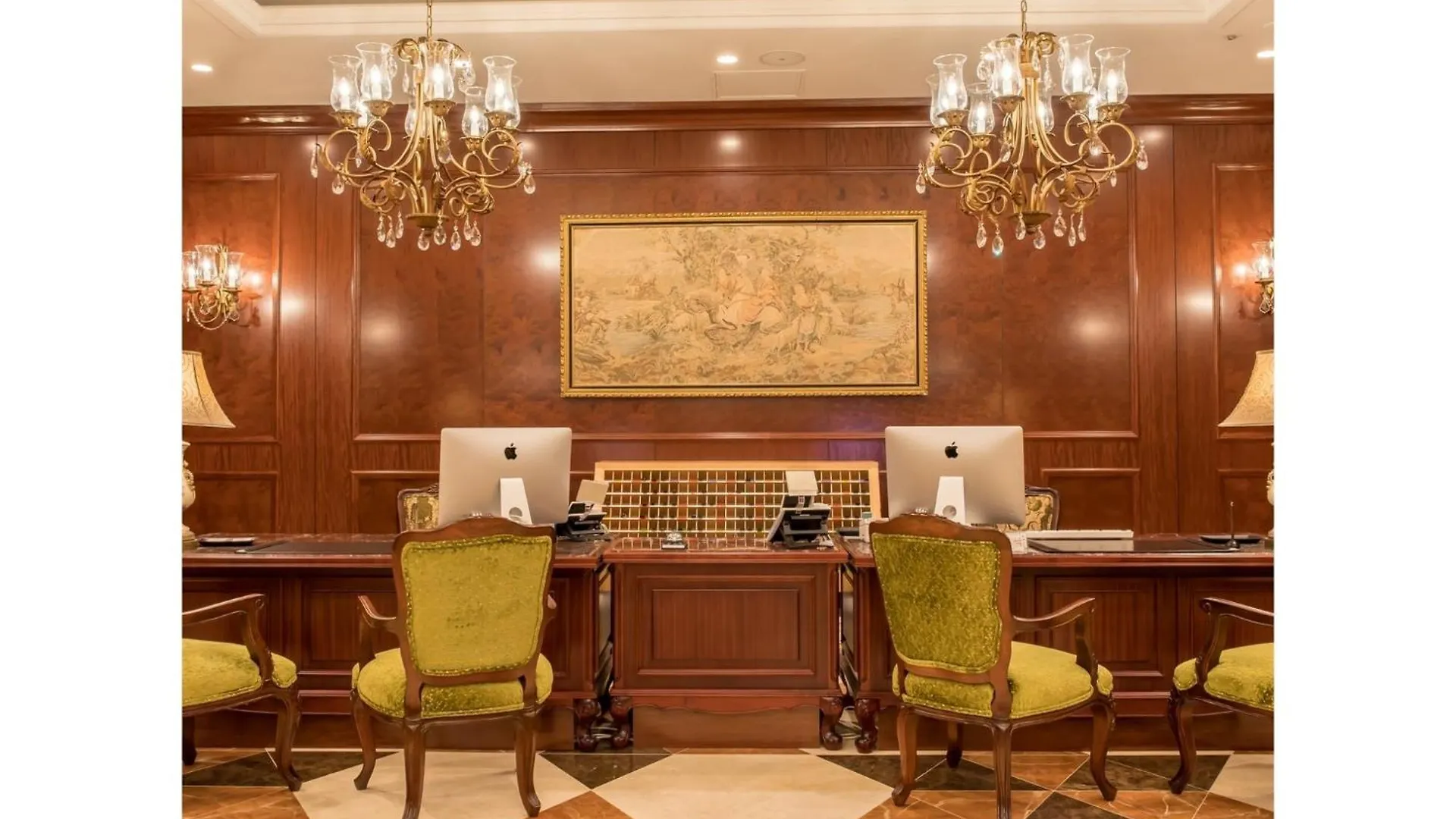 Ip City Hotel Osaka - Vacation Stay 44946V