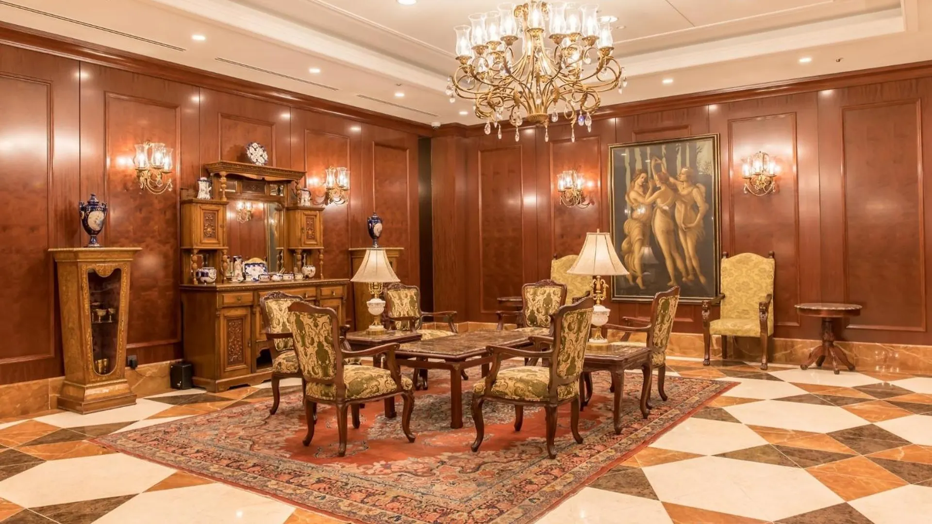 Ip City Hotel Osaka - Vacation Stay 44946V Giappone