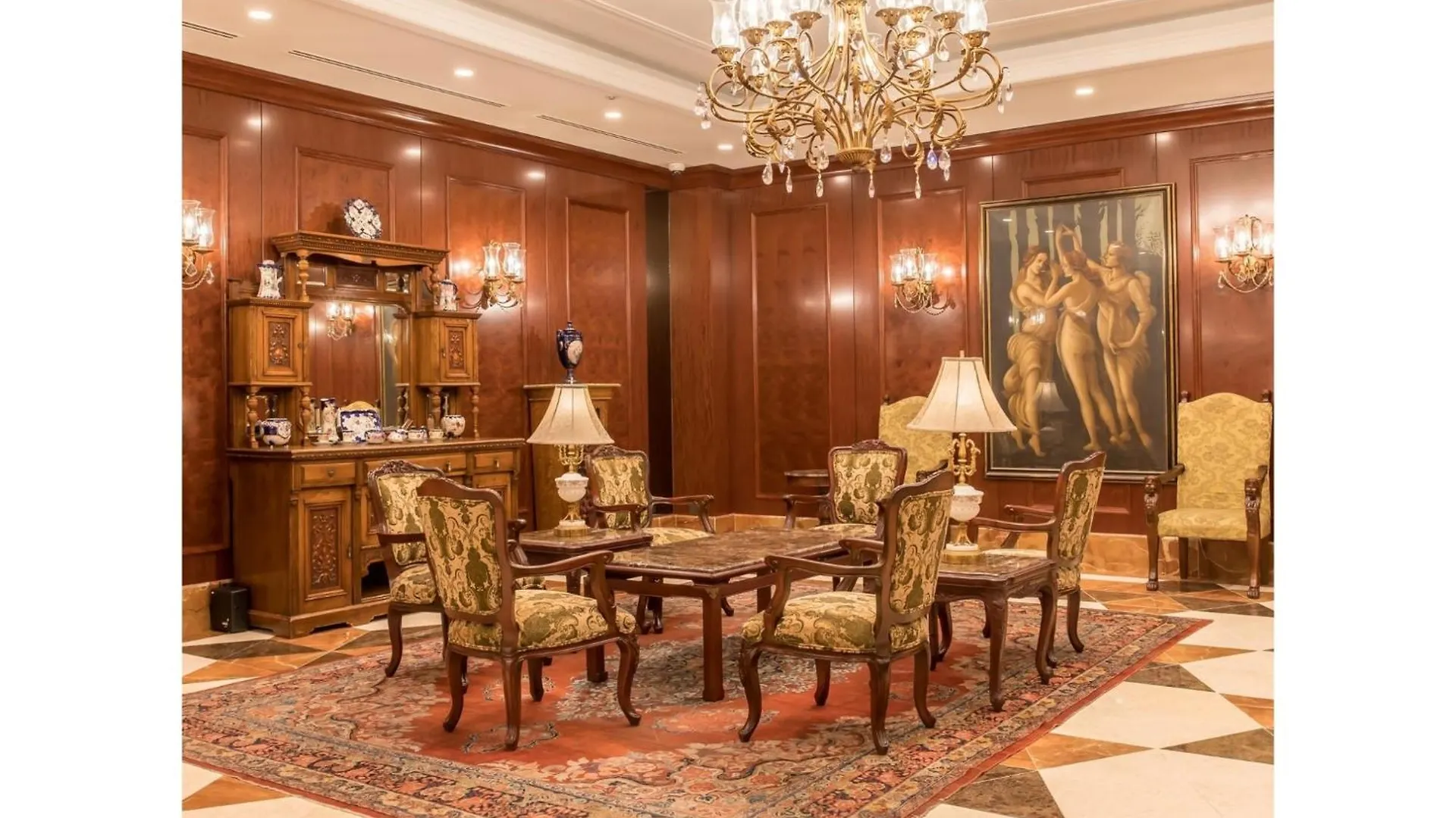 Ip City Hotel Osaka - Vacation Stay 44946V