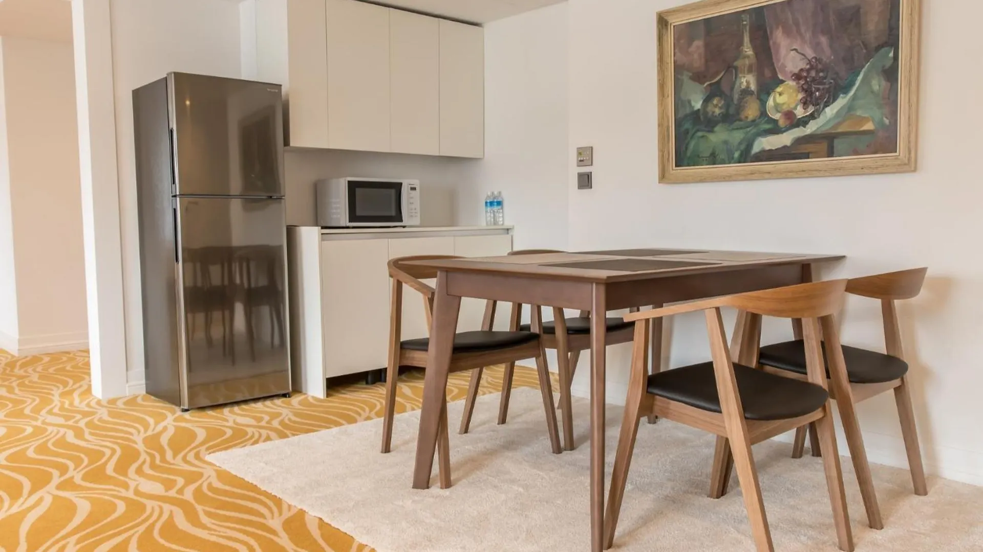 Ip City Hotel Osaka - Vacation Stay 44946V Giappone