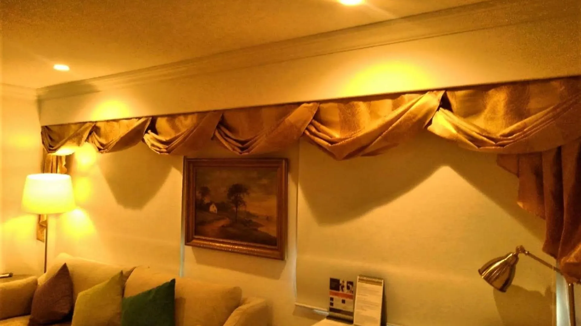 Ip City Hotel Osaka - Vacation Stay 44946V