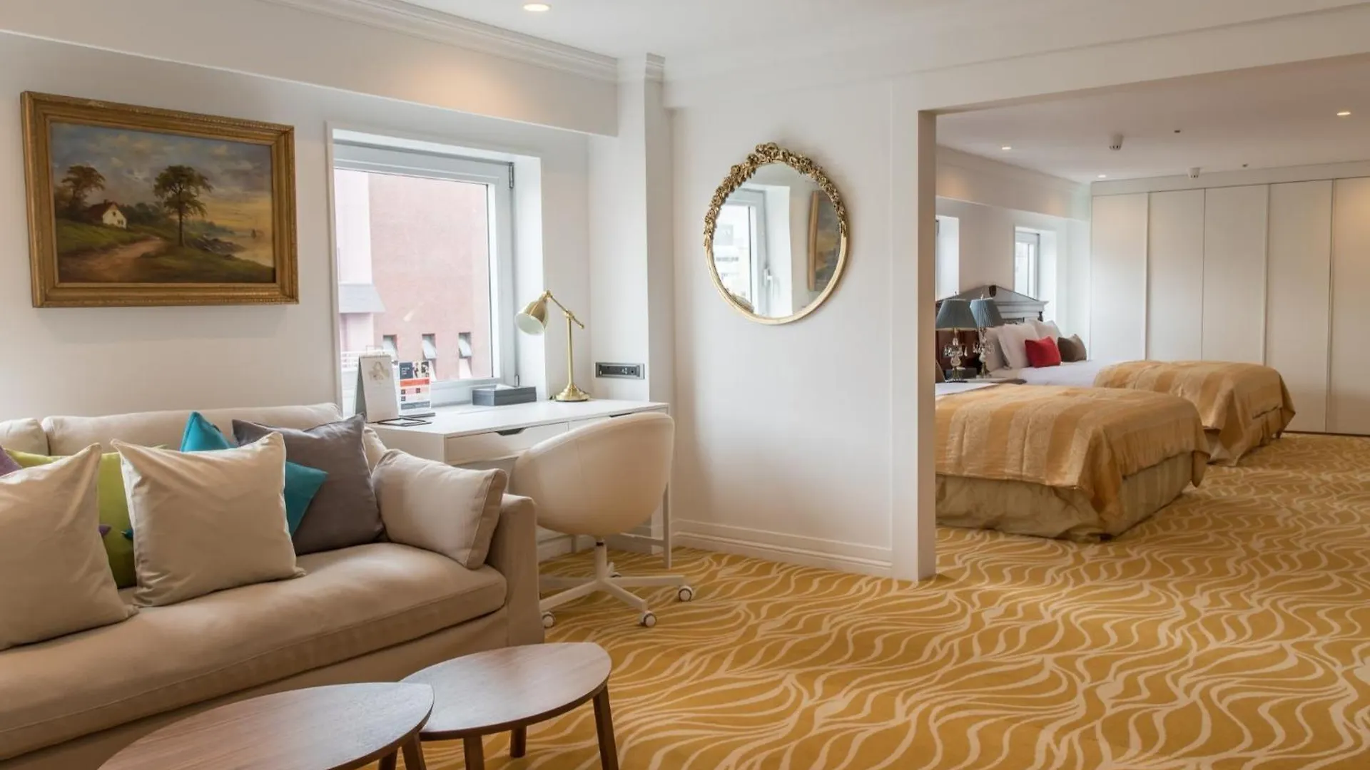 Ip City Hotel Osaka - Vacation Stay 44946V Giappone