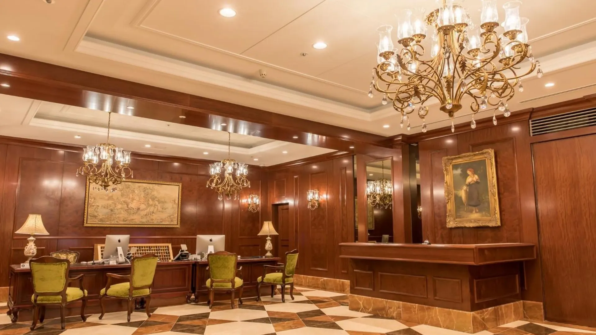 Ip City Hotel Osaka - Vacation Stay 44946V 0*,  Japonia