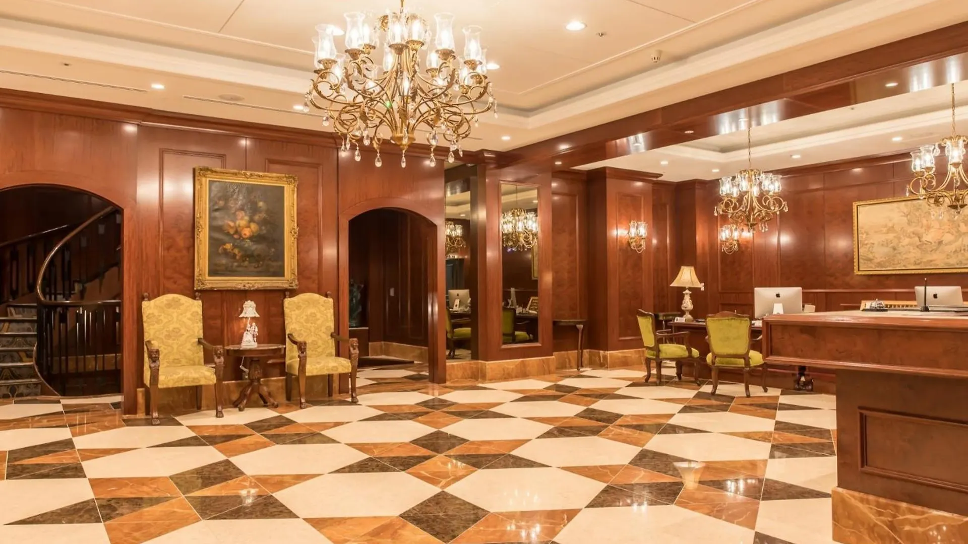 Ip City Hotel Osaka - Vacation Stay 44946V 0*,