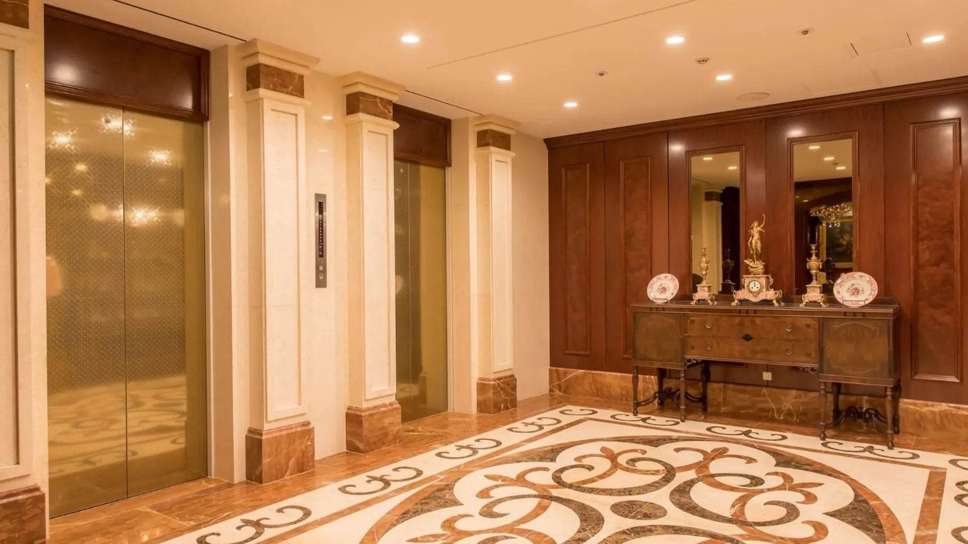 Ip City Hotel Osaka - Vacation Stay 44946V
