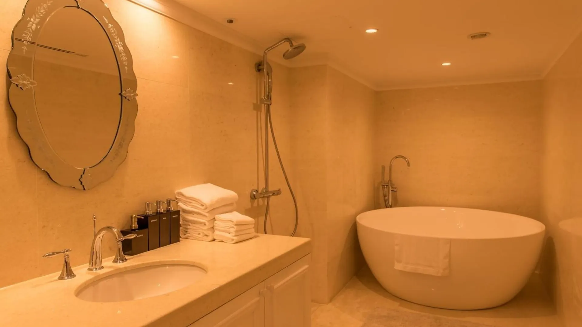 Ip City Hotel Osaka - Vacation Stay 44946V